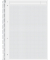 Collegeblock 1067145 Premium / Kariert, A4, 90g, 80 Blatt