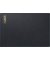 Taschenkalender 7017502905, schwarz, 102x152mm