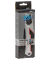 Sicherheitsmesser Safety Plus 837, 19mm Trapezklinge, automatischer Klingenrückzug