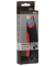 Sicherheitsmesser Safety Plus 839, 19mm Trapezklinge, automatischer Klingenrückzug