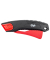 Cutter Safety