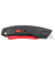 Cutter Safety