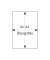 Faltentaschen MAILmedia 30002220, B4, ohne Fenster, 40mm-Falte, haftklebend, 150g, braun