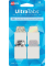 Haftmarker 74178, silber
