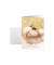 25 SIGEL Weihnachtskarten Christmas Joy DIN A6