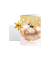 25 SIGEL Weihnachtskarten Christmas Joy DIN A6