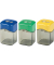 Dosenspitzer Quattro Swing Eco Magnesium 709240650 sort.