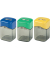 Dosenspitzer Quattro Swing Eco Magnesium 709240650 sort.