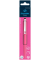 Füller Wavy A pink Karton-Etui 1 Stück