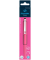 Füller Wavy A pink Karton-Etui 1 Stück
