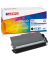 Toner 18-1045 kompatibel zu brother TN-3380 schwarz