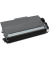 Toner 18-1045 kompatibel zu brother TN-3380 schwarz
