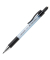 Druckbleistift Grip Matic 1377, 137754, sky blue, 0,7mm, B