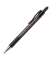 Druckbleistift Grip Matic 1377, 137799, schwarz, 0,7mm, B