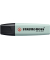 Textmarker STABILO BOSS ORIGINAL NatureCOLORS, 70/163, gr&uuml;nerde, 2-5mm Keilspitze