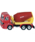 0813 Betonmischer