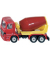 0813 Betonmischer