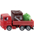 0828 Recy-Transporter