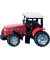 0847 Massey Ferguson Traktor