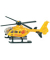 0856 Rettungshubschrauber