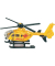 0856 Rettungshubschrauber