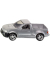 0867 Ranger Pick-Up 1