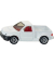0867 Ranger Pick-Up 1