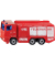 1034  Mercedes Benz Actros Tanklöschfahrzeug
