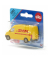1085 Mercedes Benz Sprinter gelb DHL Postwagen L2 H2 