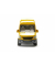 1085 Mercedes Benz Sprinter gelb DHL Postwagen L2 H2 