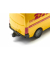 1085 Mercedes Benz Sprinter gelb DHL Postwagen L2 H2 