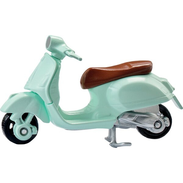 4006874012961 - Vespa 125 GTS Super aus Metall und Kunststoff 4006874012961 Sieper 4006874012961 - Vespa 125 GTS Super aus Metall und Kunststoff 4006874012961 Sieper