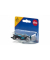 1357 Formel 1 Rennwagen
