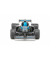 1357 Formel 1 Rennwagen