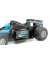1357 Formel 1 Rennwagen