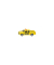 1469 ADAC-Pick-Up