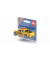 1469 ADAC-Pick-Up