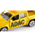 1469 ADAC-Pick-Up