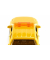 1469 ADAC-Pick-Up