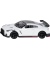 Nissan GT-R Nismo aus Metall und Kunststoff