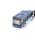 1617 Gelenkbus