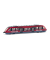 1646 Nahverkehrszug