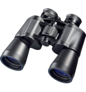 Fernglas Optec, 10 x 50 Prisma