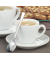 Espressol&ouml;ffel Stockholm 204-120 11,5cm silber