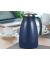 Isolierkanne Glace 305-050, dunkelblau, 1,5 Liter