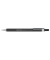Druckbleistift Graphite 778, 778 05-9, schwarz, 0,5mm, HB