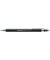 Druckbleistift Graphite 778, 778 05-9, schwarz, 0,5mm, HB