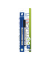 Folienstift Lumocolor, 316-ASBK2D, 2-farbig sortiert, 0,6mm, Rundspitze, nachf&uuml;llbar