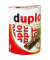Schokoriegel duplo Riegel einzeln verpackt 10x 18,2g