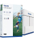 Kopierpapier Universal 2100077513 A4 80g wei&szlig; 2-fach-Lochung